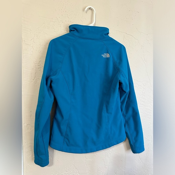 ❤️‍🔥2/$20❤️‍🔥The North Face Jacket Size Small - Picture 3 of 9